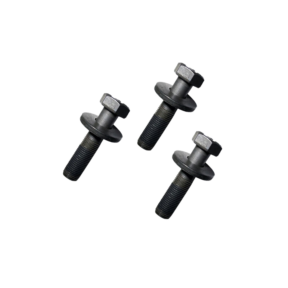 Vis à Lame 3 Pièces 109-9220 Pour Exmark