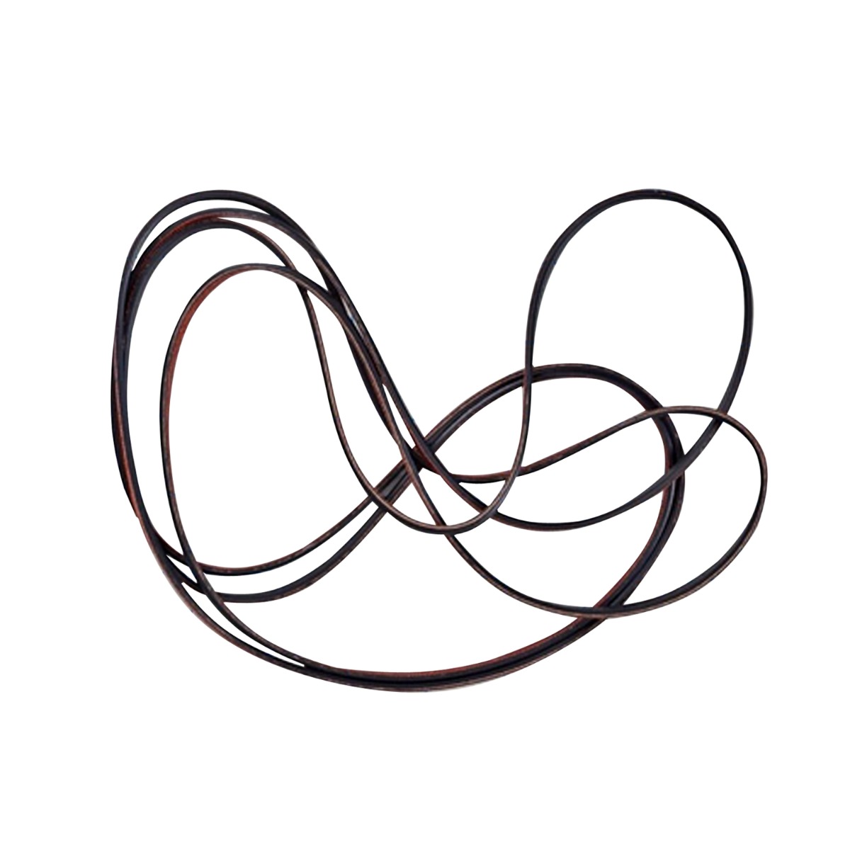 Courroie de Tambour 8547157 Pour Whirlpool