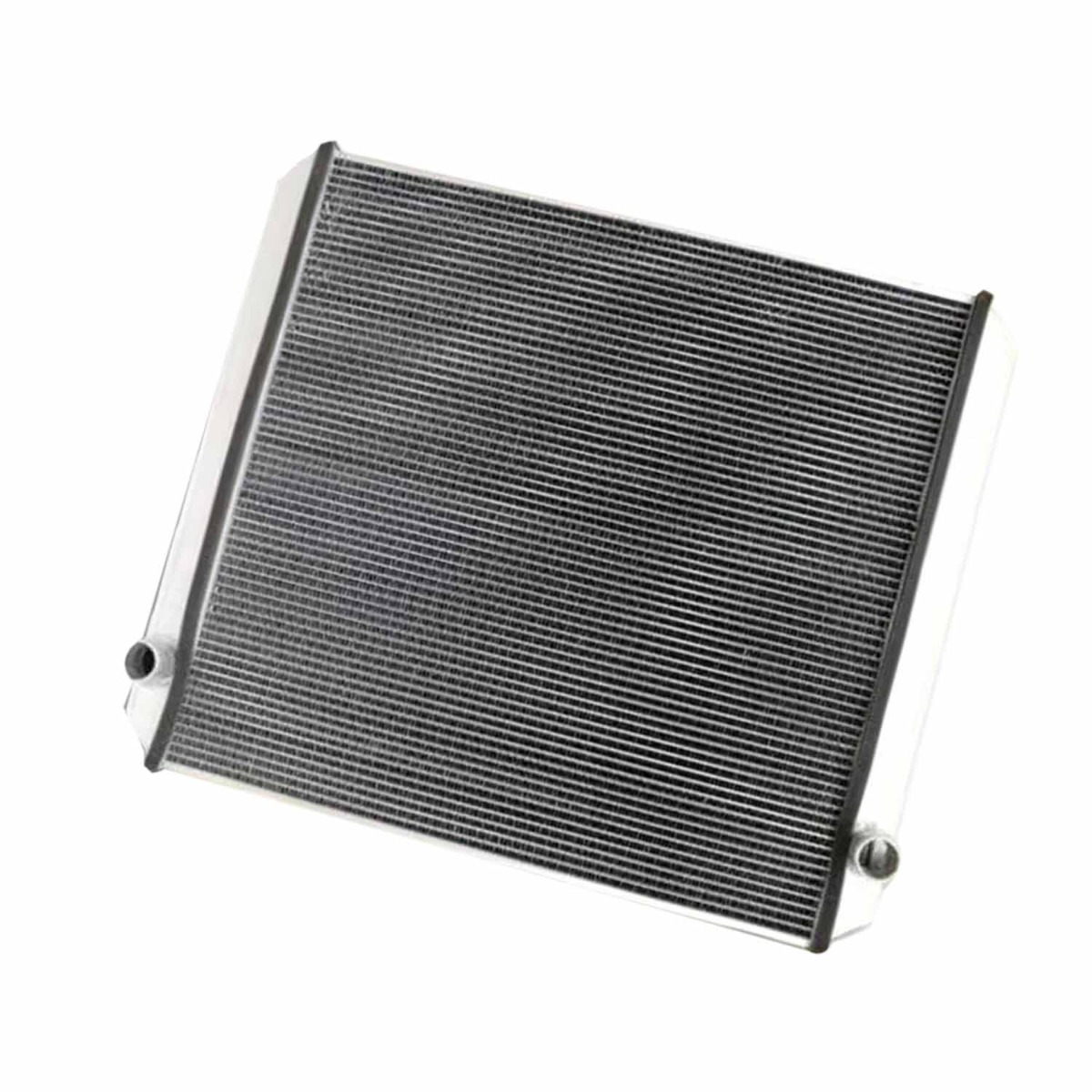 Refroidisseur de réservoir d'eau VOE11110285 pour Volvo