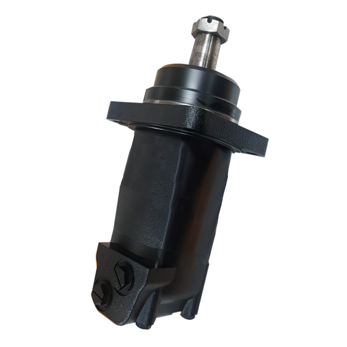 Moteur hydraulique 105-1378-006 pour Eaton