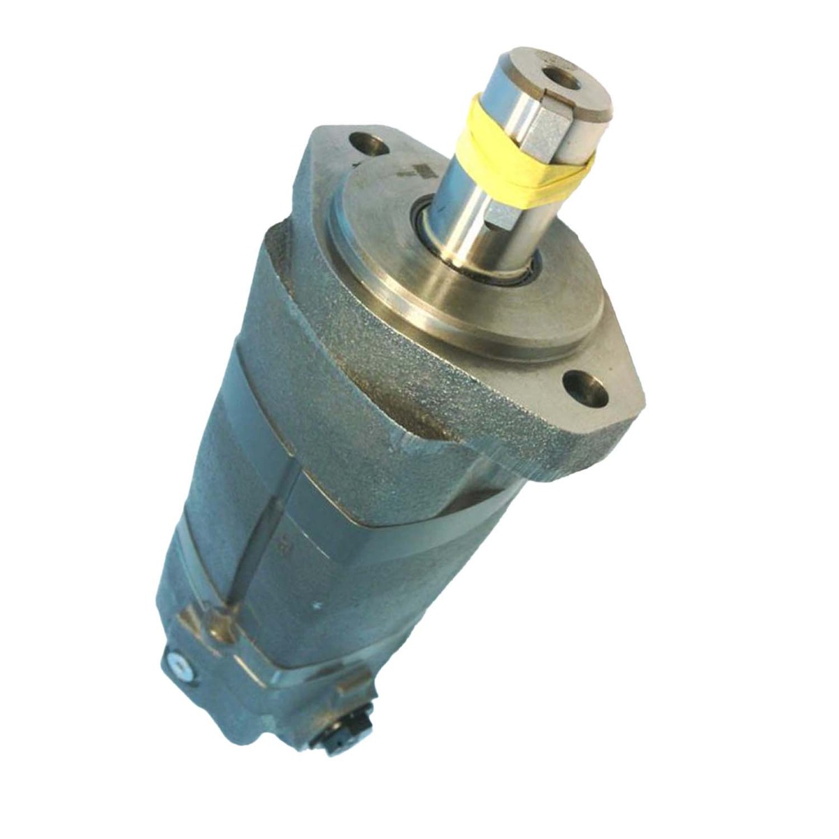 Moteur hydraulique 104-1068-006 pour Eaton