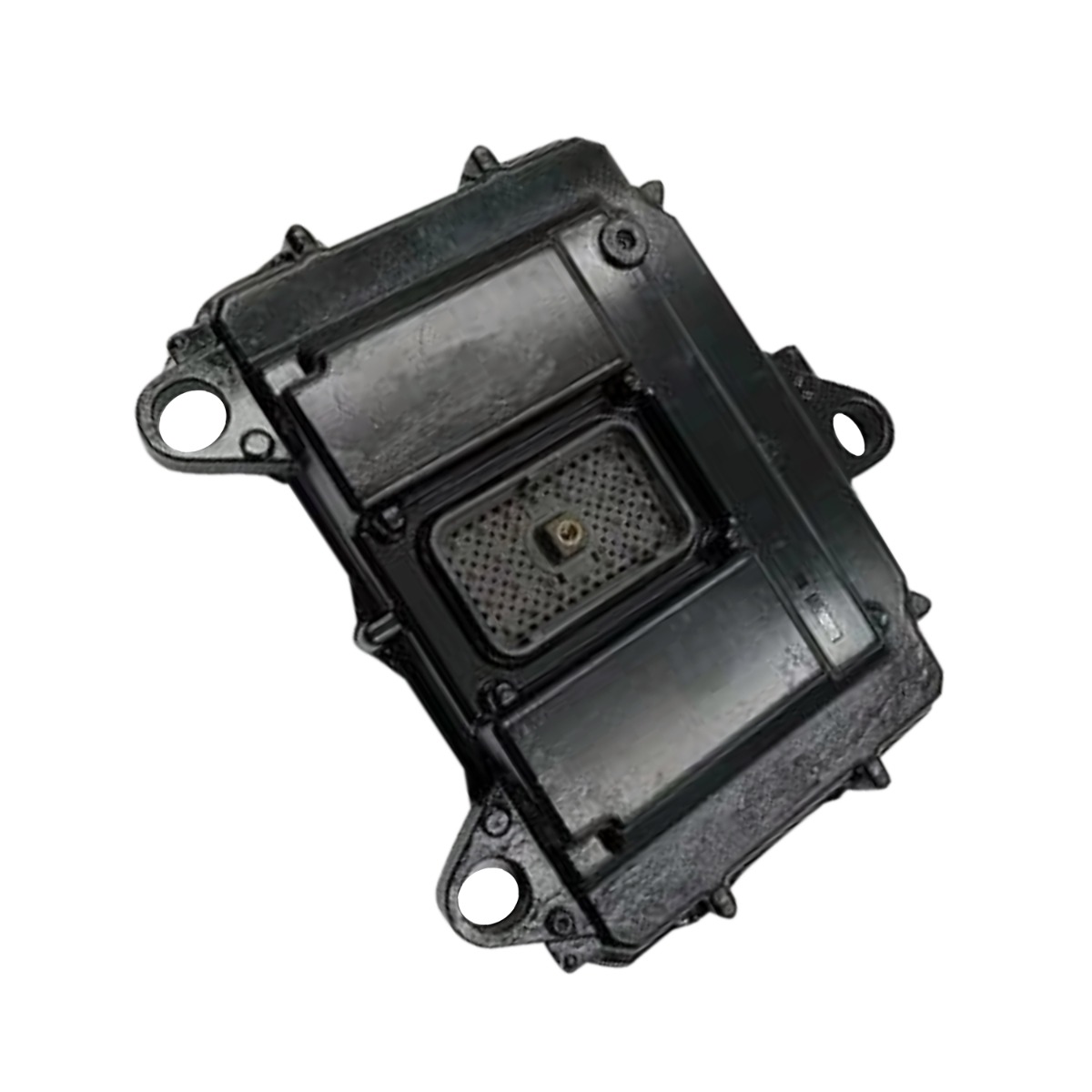 Module de commande électronique ECM 216-0658 pour Caterpillar