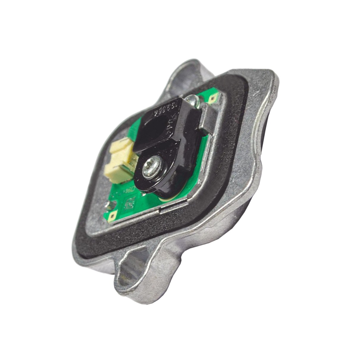 Module de diode d'unité de commande LED 63117419615 pour BMW