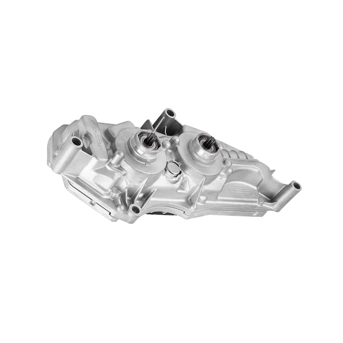 Module de commande de Transmission A2C30743100 AE8Z-7Z369-F pour Ford