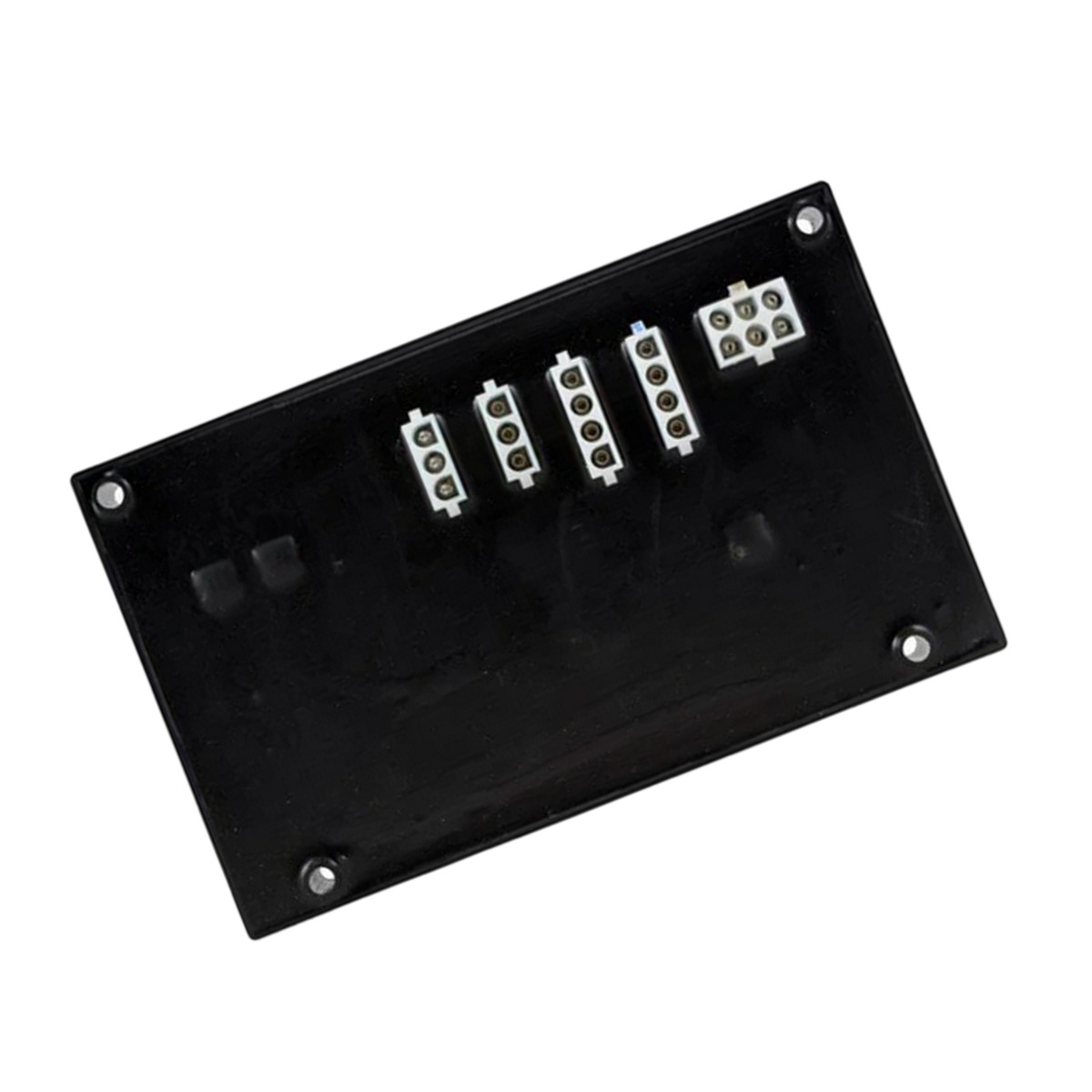 Module de commande 1600293 pour JLG