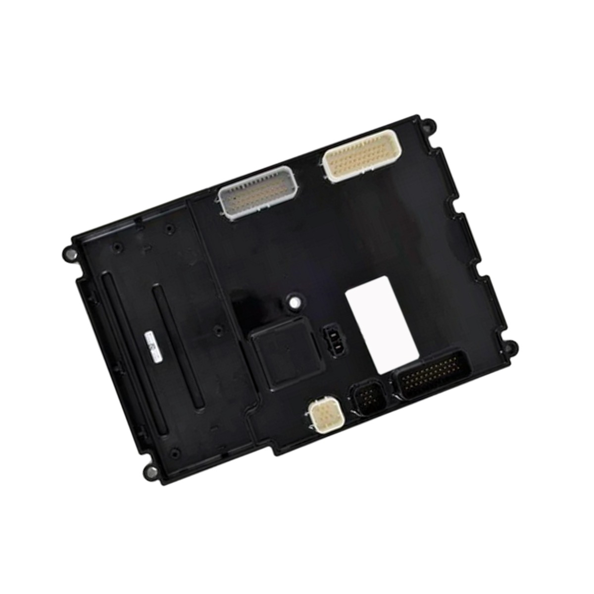 Module de commande 1001106355 pour JLG