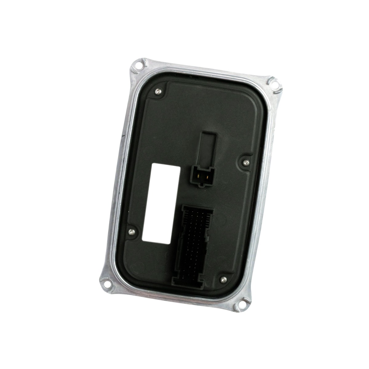 Module de commande LED A2539000700 pour Mercedes-Benz