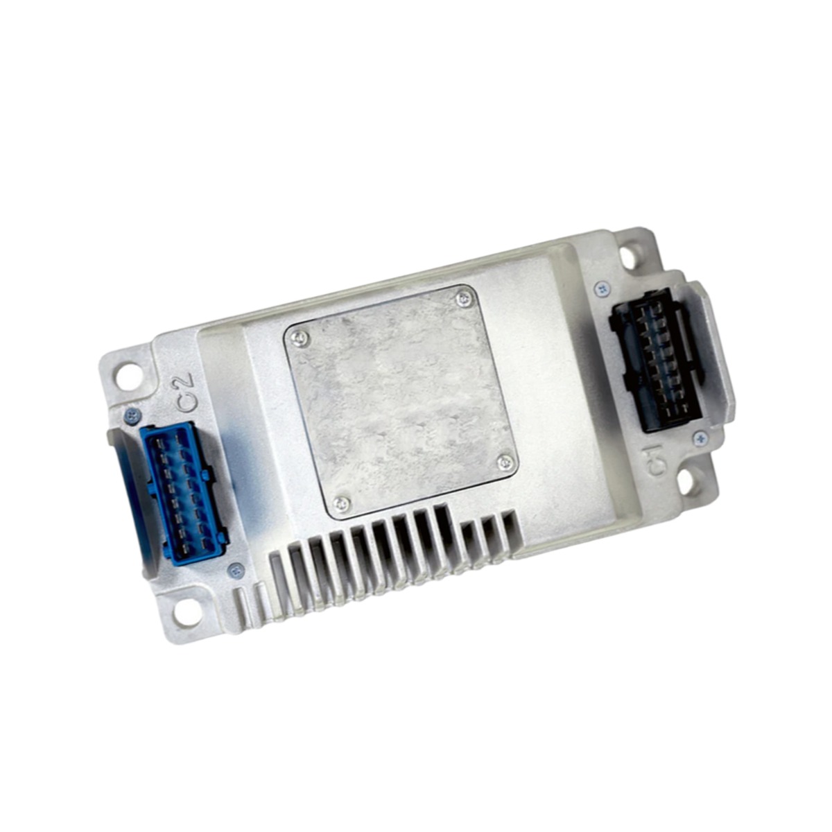 Module de commande d'allumage 5320525 pour Cummins