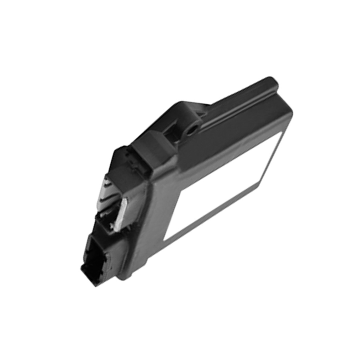 Module de commande de balise 1001142683 pour JLG