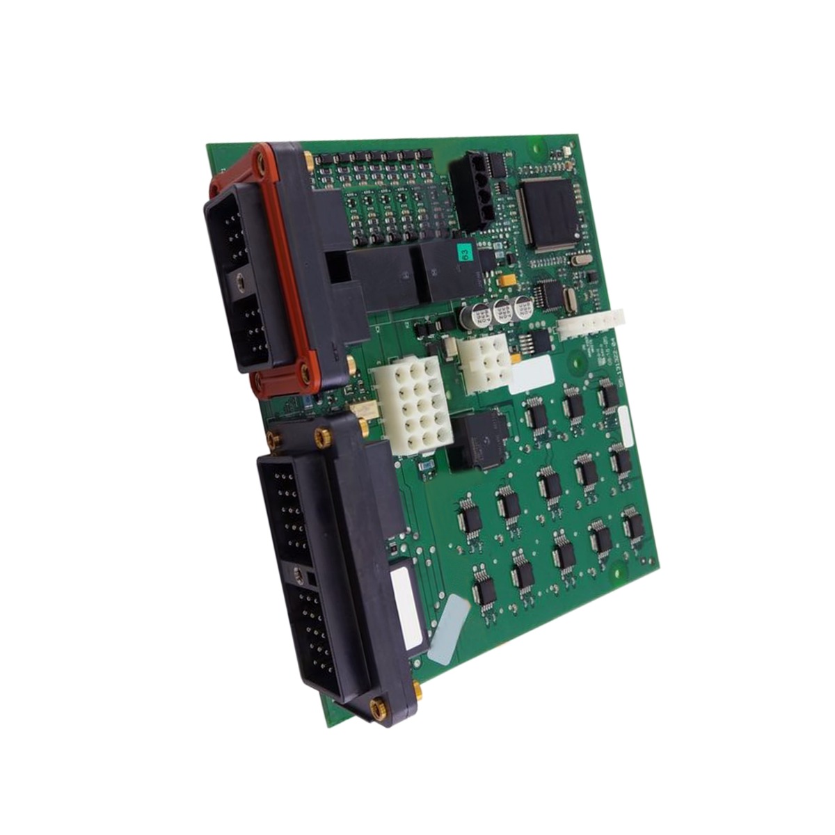 Module de sol Control RT 1001091731 pour JLG