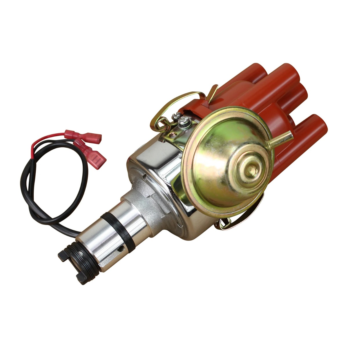 Distributeur d'allumage électronique 0231-178-003 pour Volkswagen