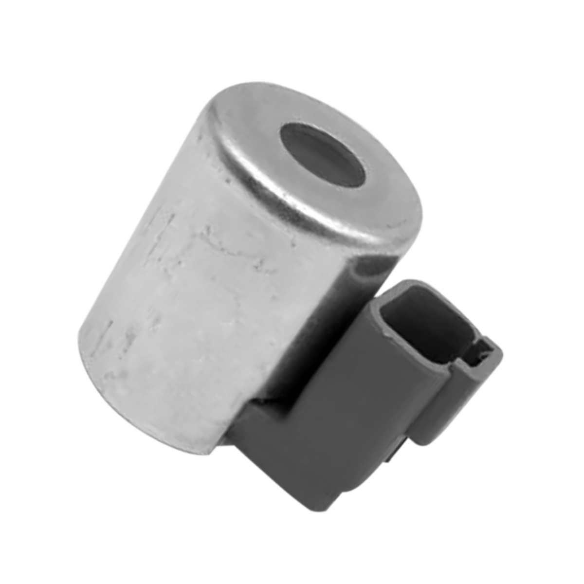 Bobine solénoïde 323-9531 pour Caterpillar