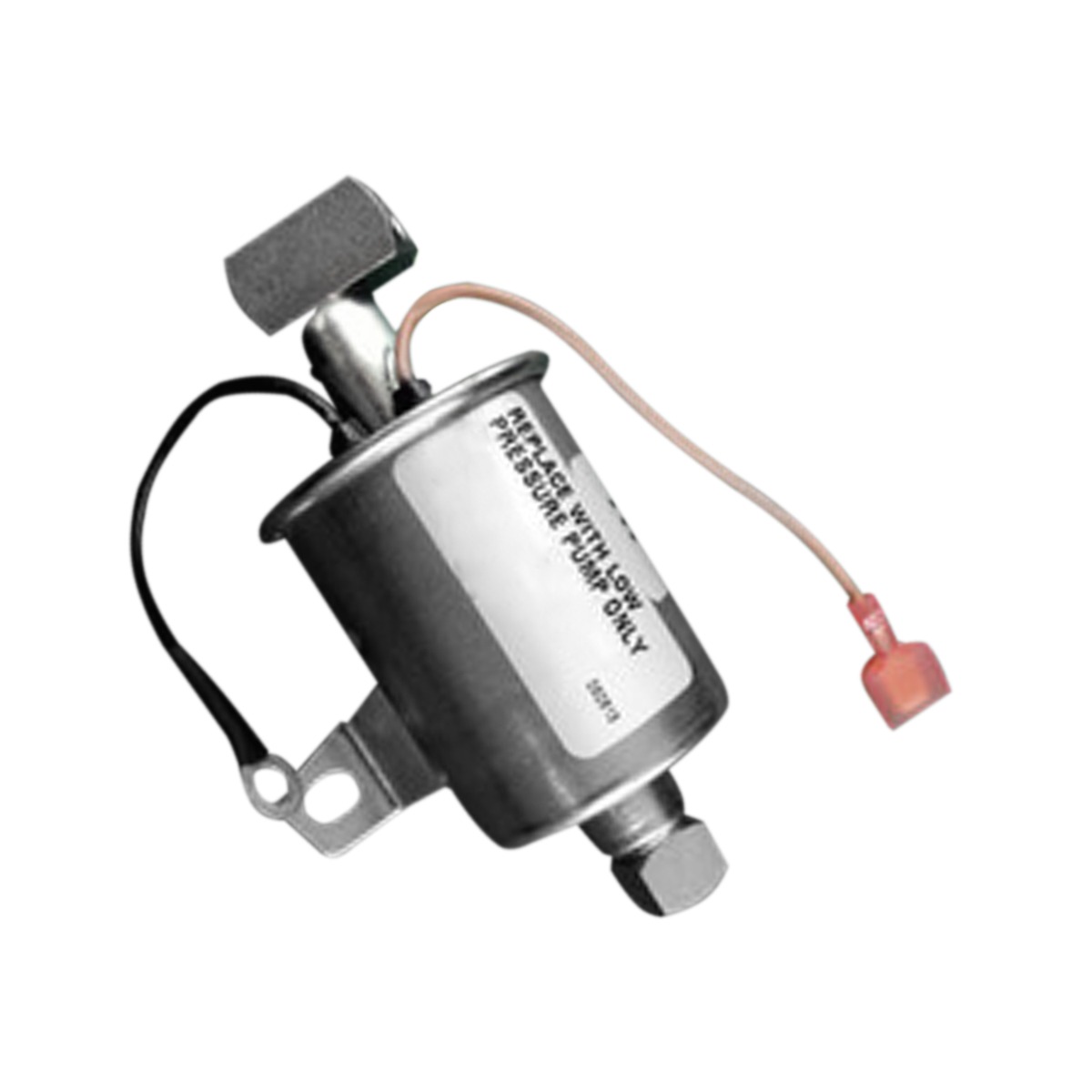 12V Pompe à carburant 149-2615 pour Onan