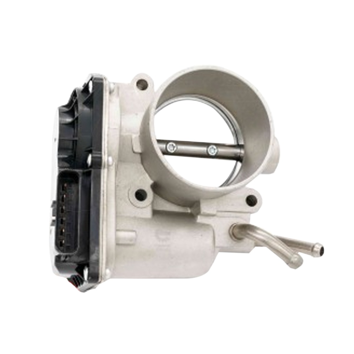 Corps de papillon 35100-2E000 pour Hyundai