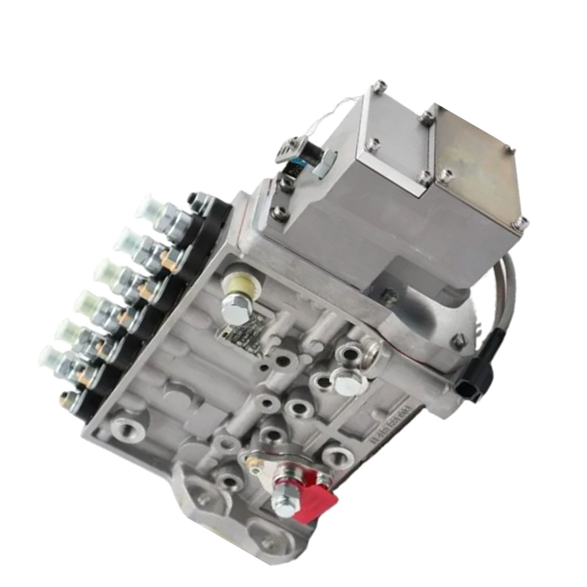 Pompe d'injection de carburant 5336899 pour Cummins