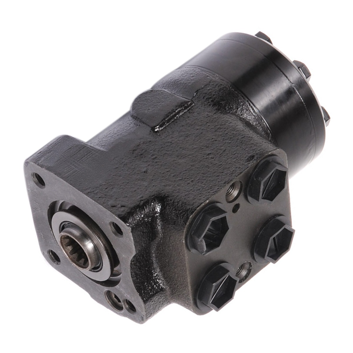 Soupape de direction 212-1005-002 pour Eaton
