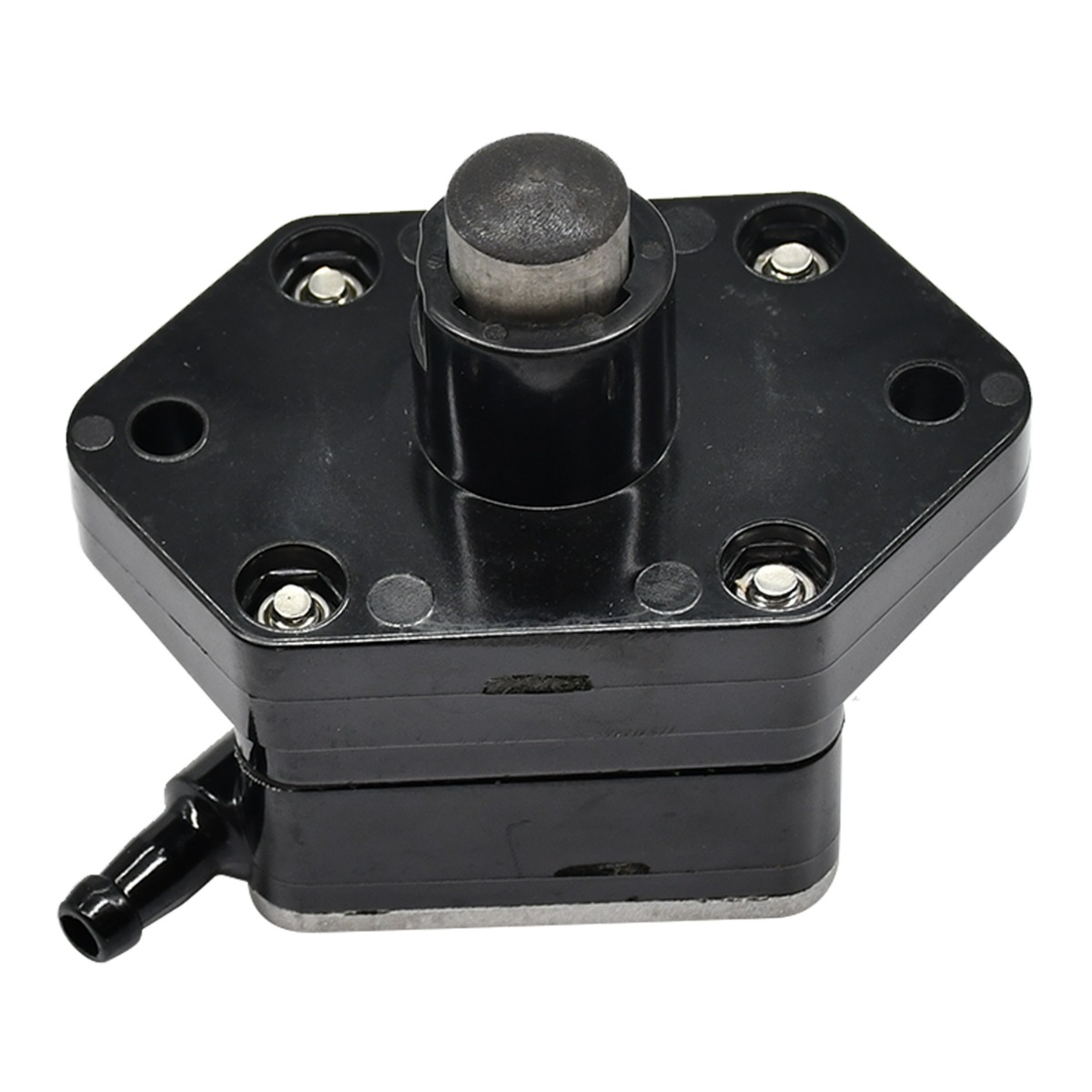 Ensemble de pompe à carburant 6C5-24410-00 pour Yamaha