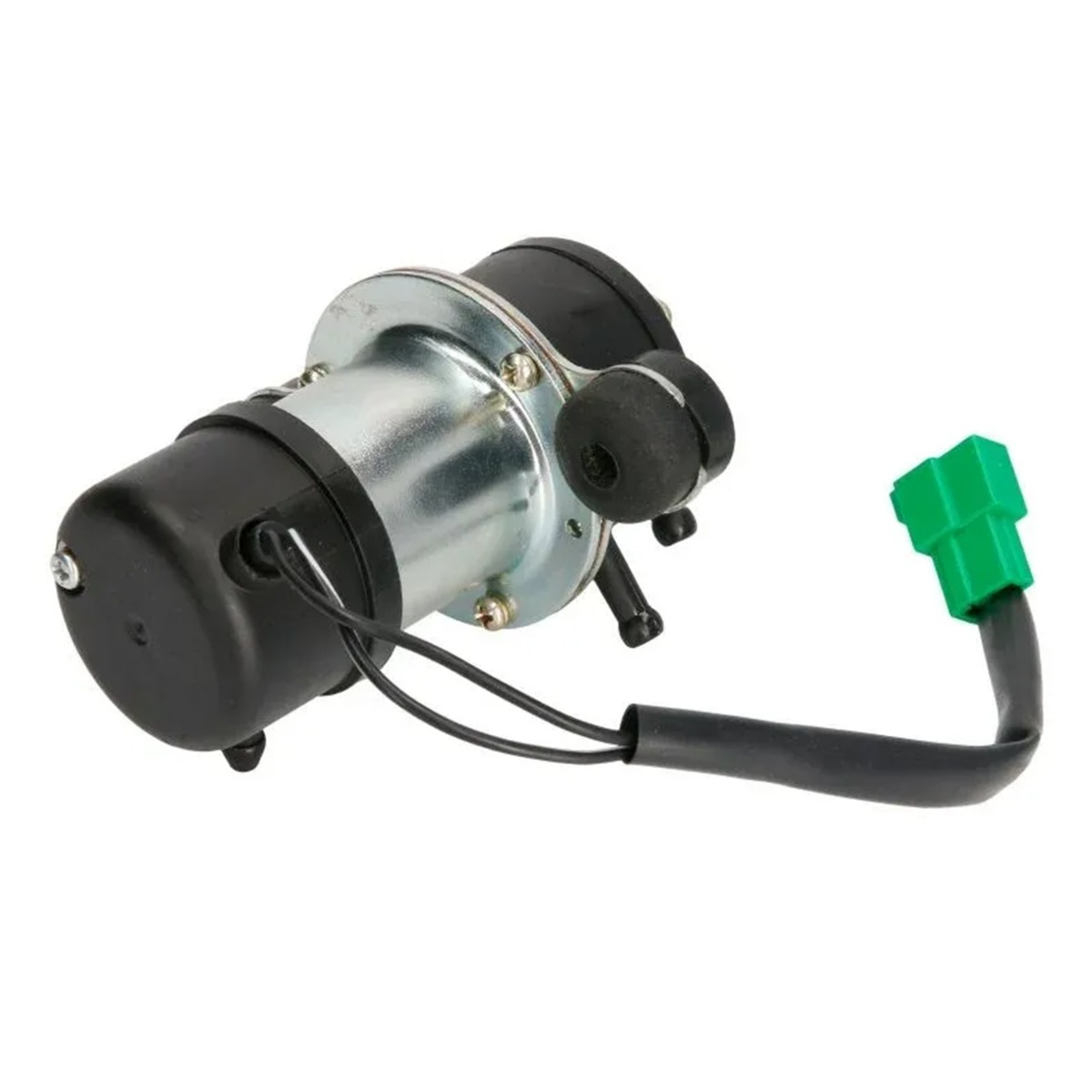 Pompe à essence électrique DWI-0910 pour Suzuki