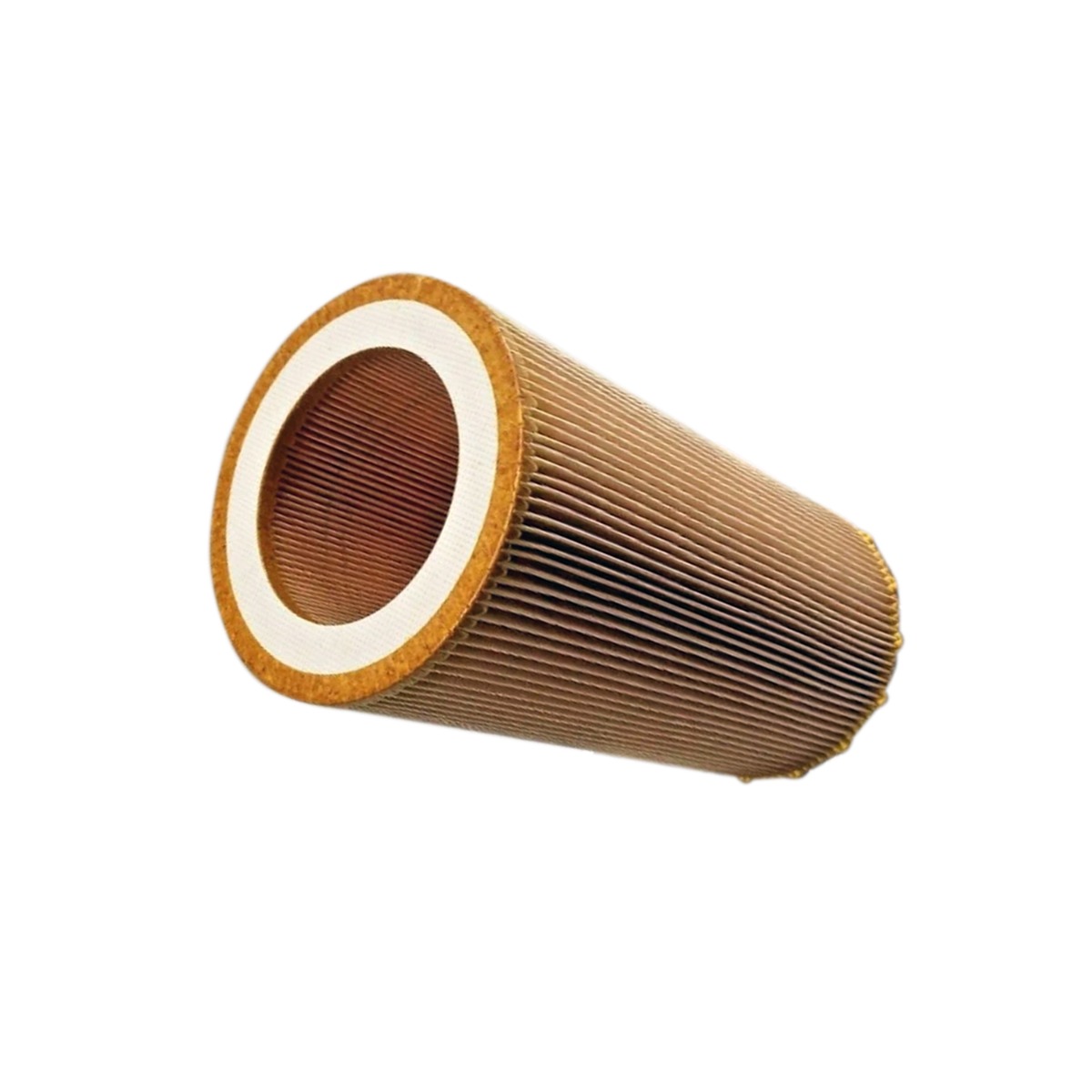 Filtre à Air 8973015500 Pour Atlas Copco
