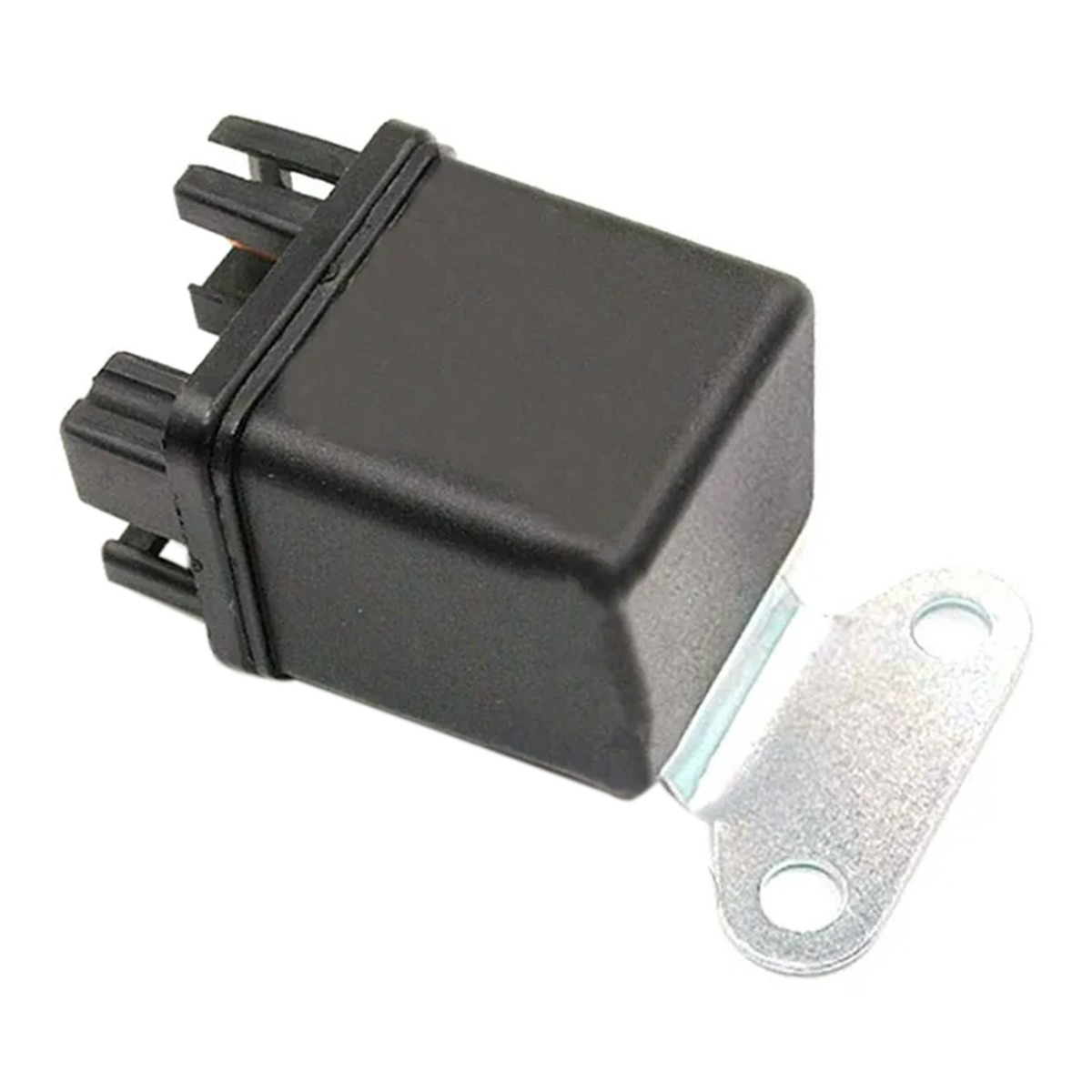 Relais de bougie de préchauffage 12V MR8B-451 pour Mitsubishi