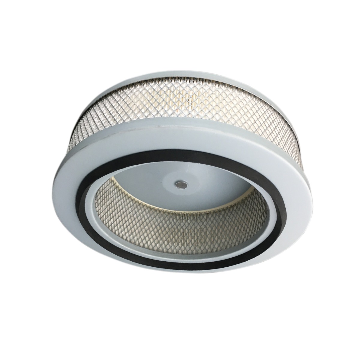 Filtre à Air 4E03020 Pour Kaeser