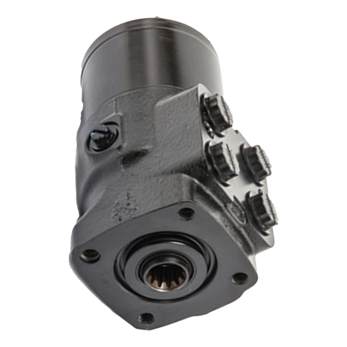 Moteur hydraulique 213-1014-002 pour Eaton