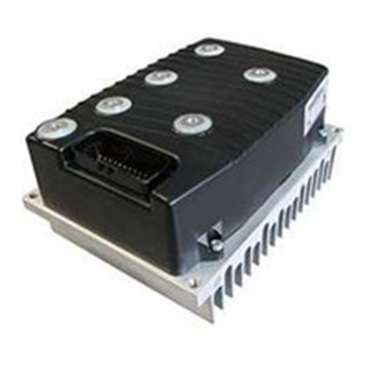 Contrôleur de moteur 48 V AC 1206AC-5201 pour EZGO