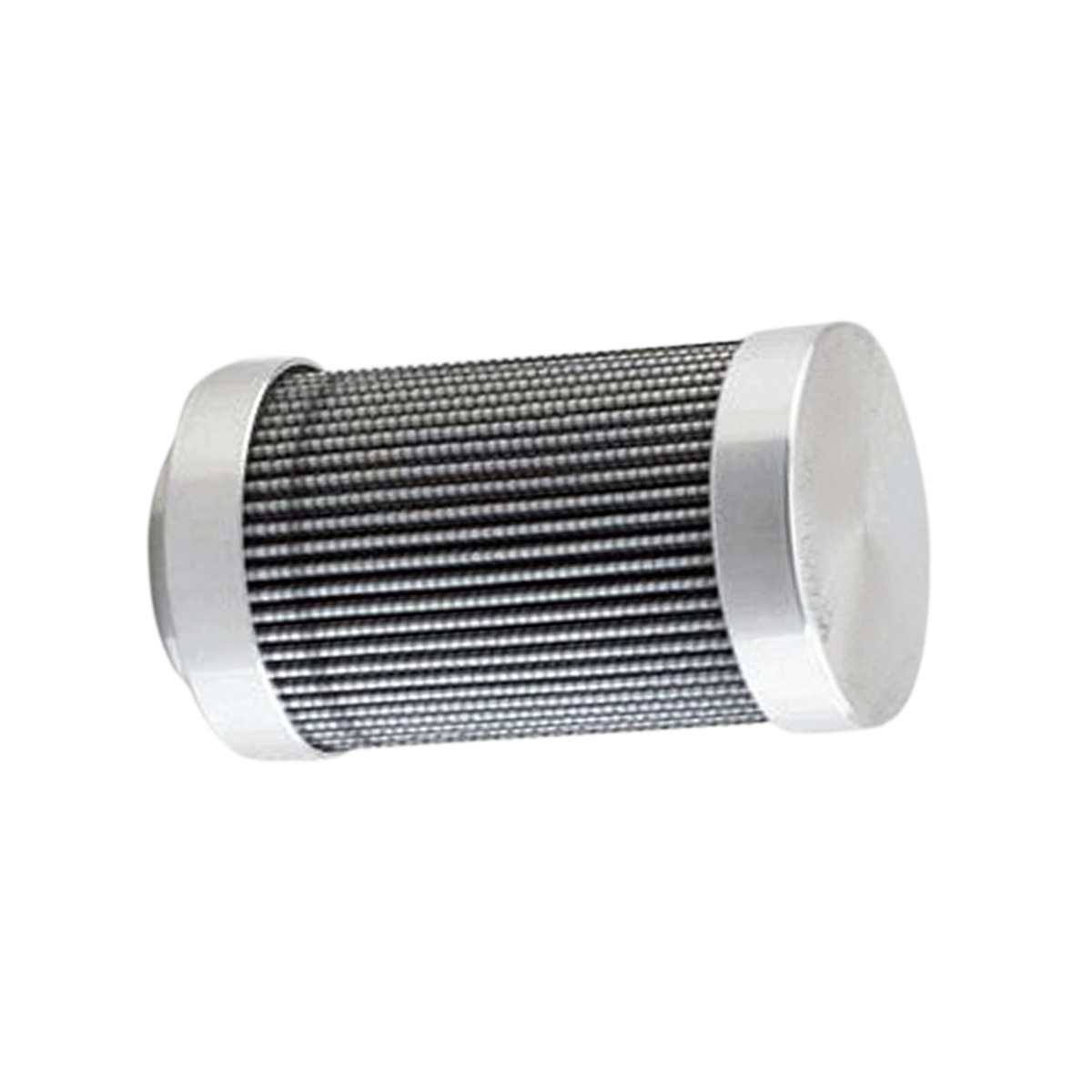 Filtre Hydraulique P566653 Pour Mercedes-Benz