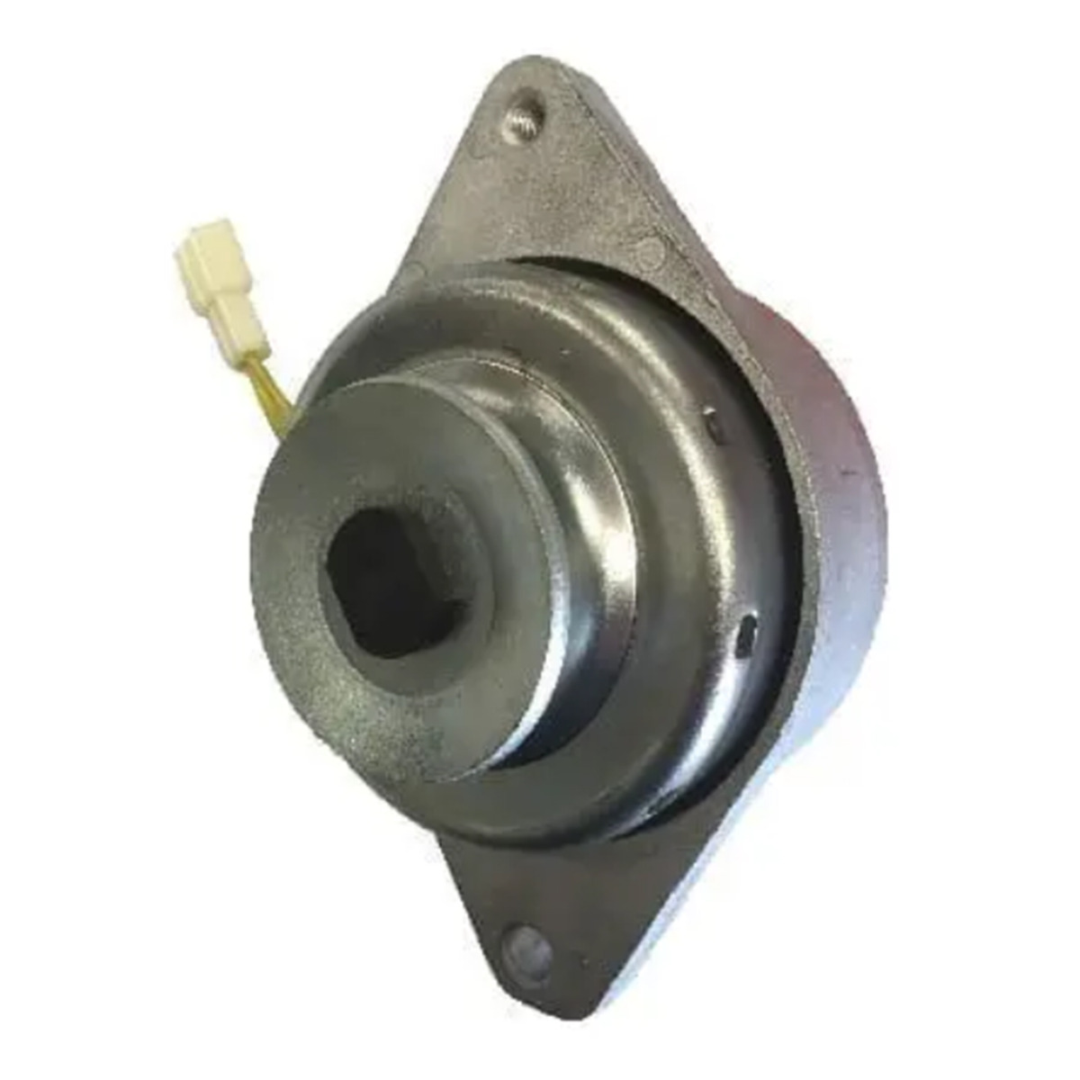 Alternateur 12V 20A AM877557 pour John Deere
