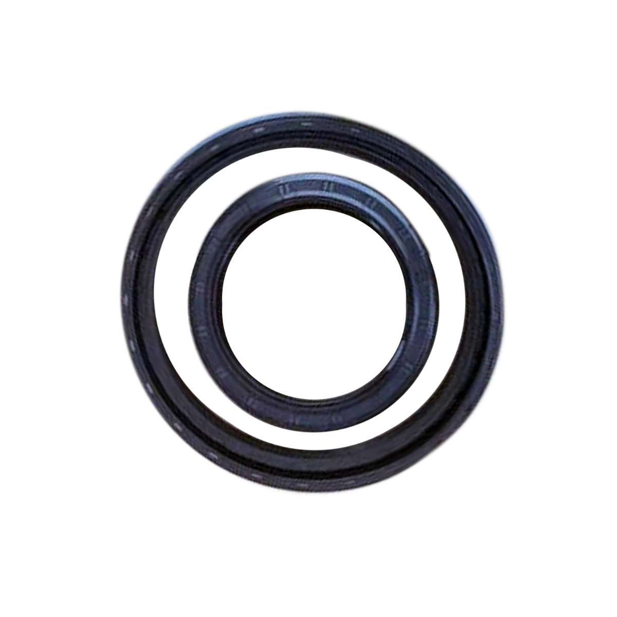 1 jeu de joints d'huile STD avant et arrière 8970491450 Pour Isuzu