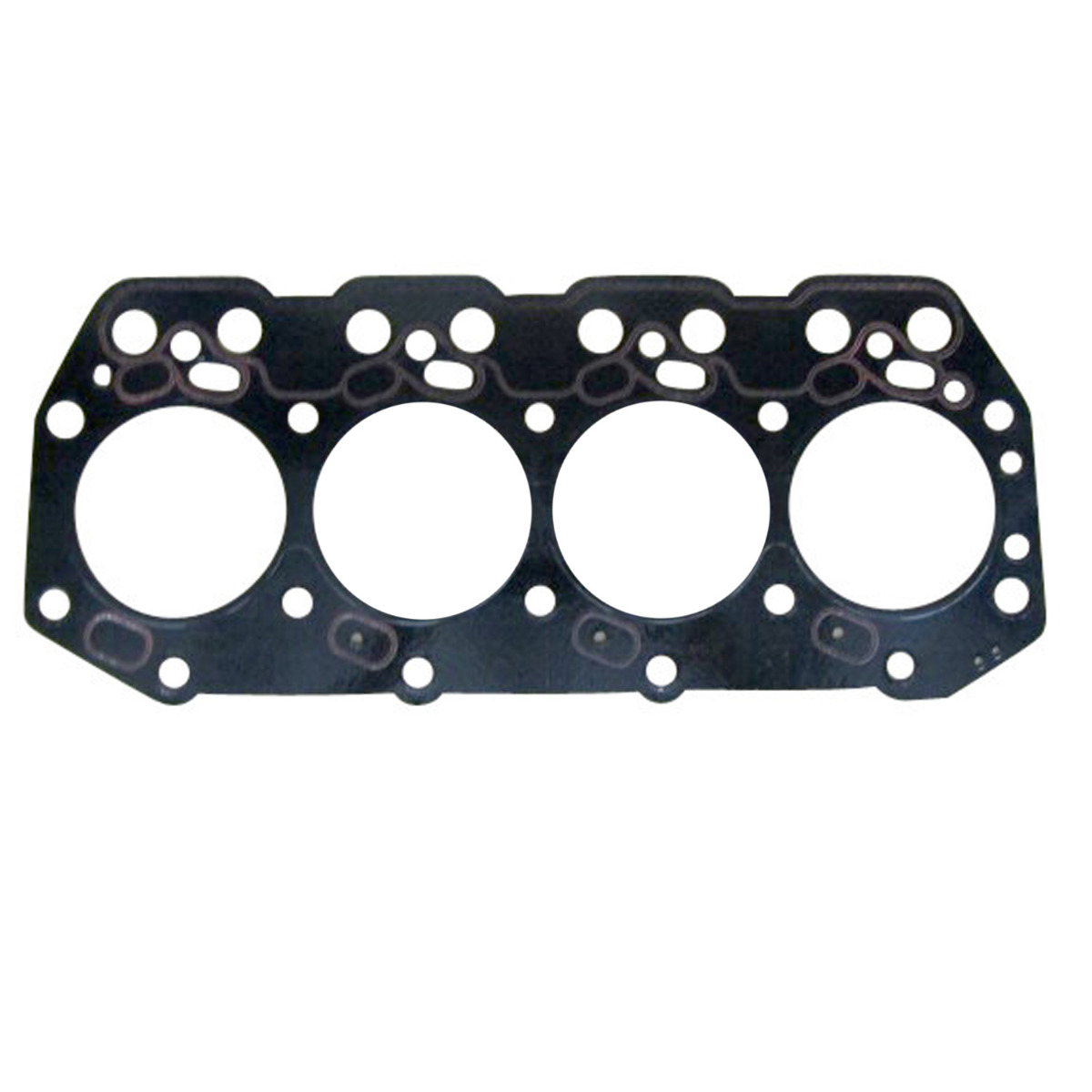 Joint de culasse 11115-78300 pour Toyota