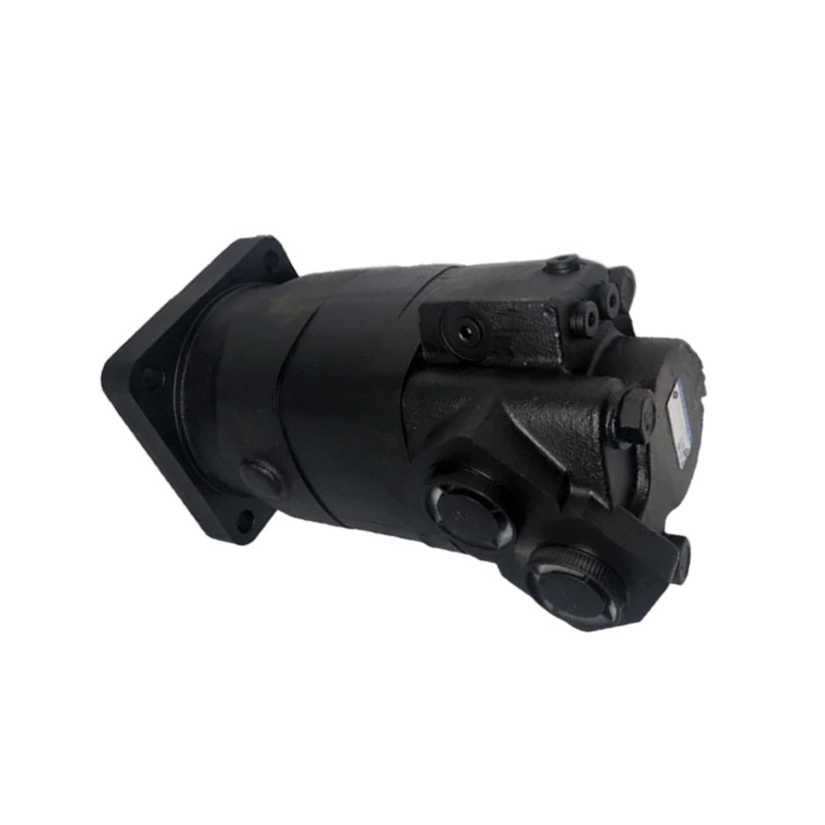 Moteur hydraulique 112-1132-005 pour Eaton