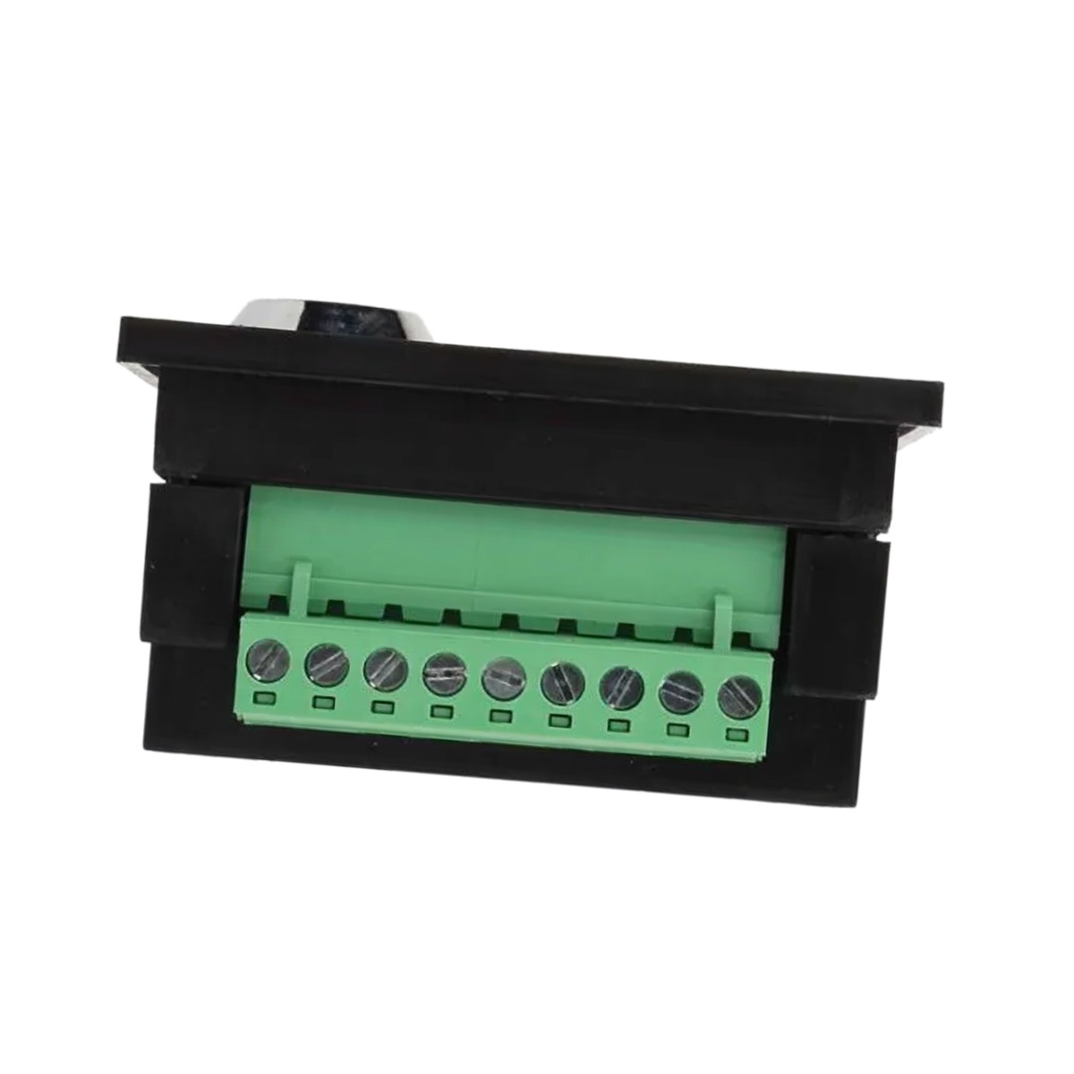 Module de démarrage automatique pour contrôle du générateur DSE701MS pour DeepSea
