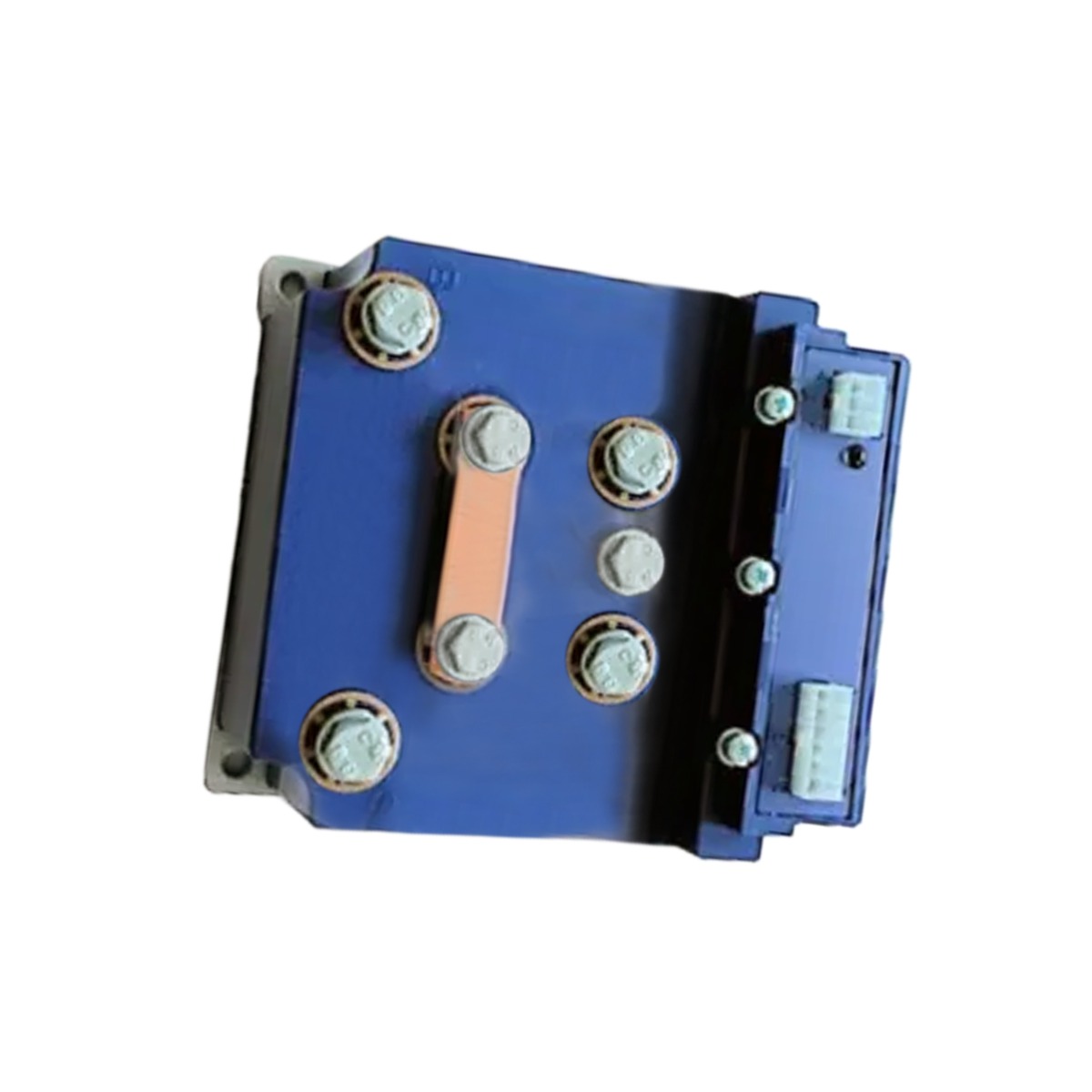 Module de commande électronique 4000356660 pour Haulotte