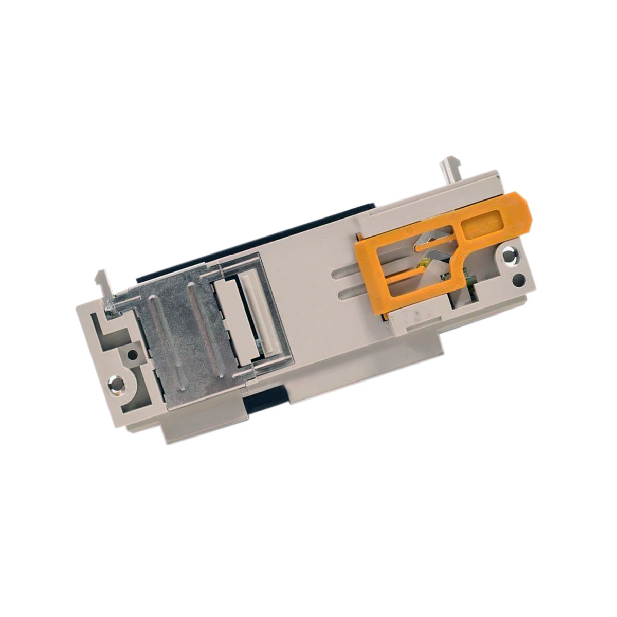 Module de sortie PLC de contrôleur Programmable CQM1-OD214 pour OMRON