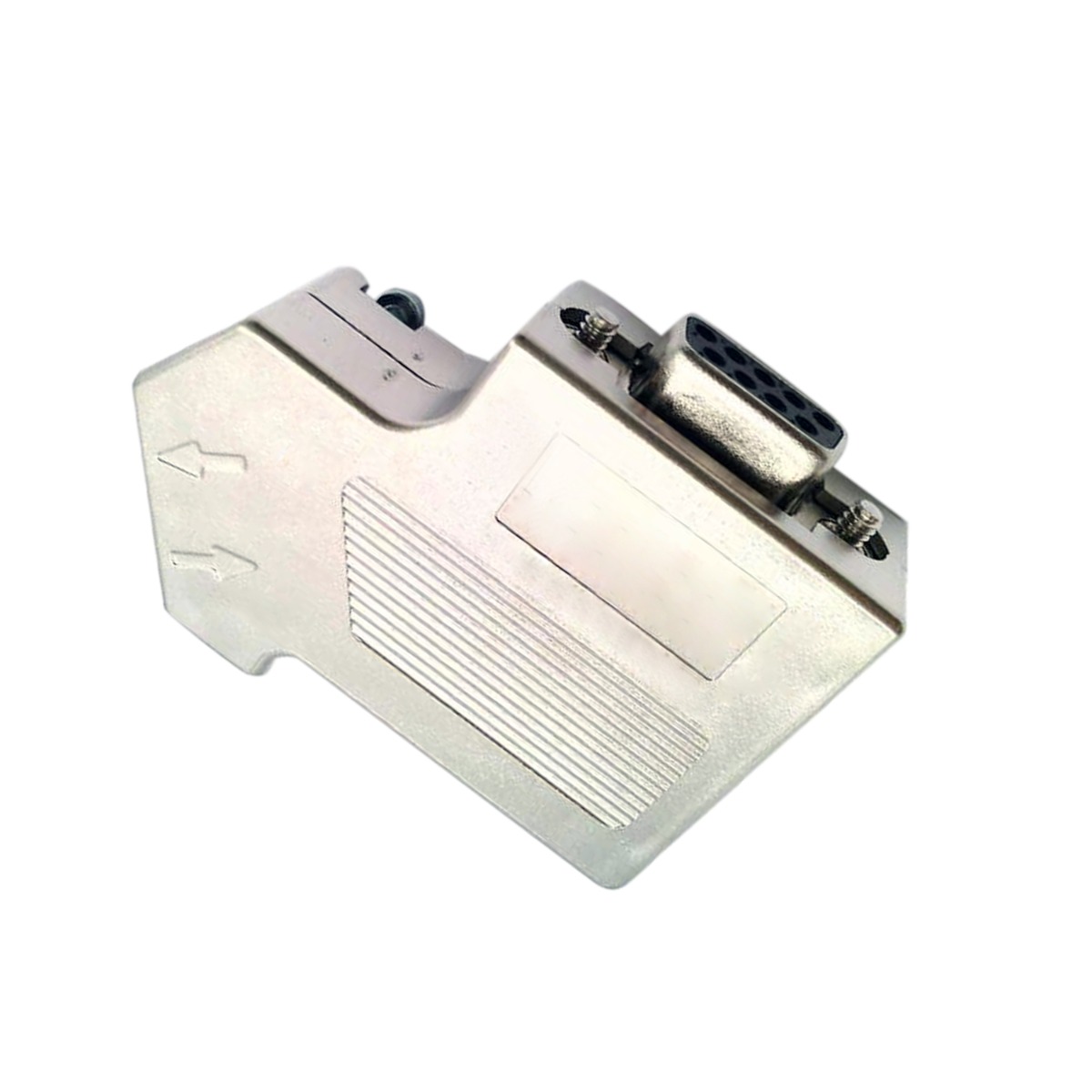 Connecteur de module de contrôleur 1088001728 pour Atlas Copco
