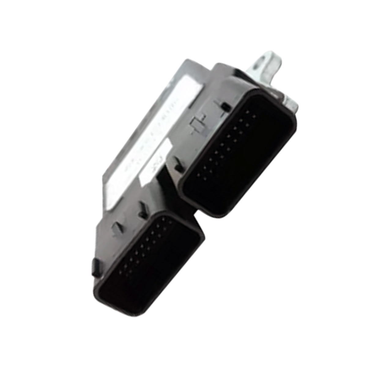 Module ECU ECM, boîte EFI 21040400501 pour Odes