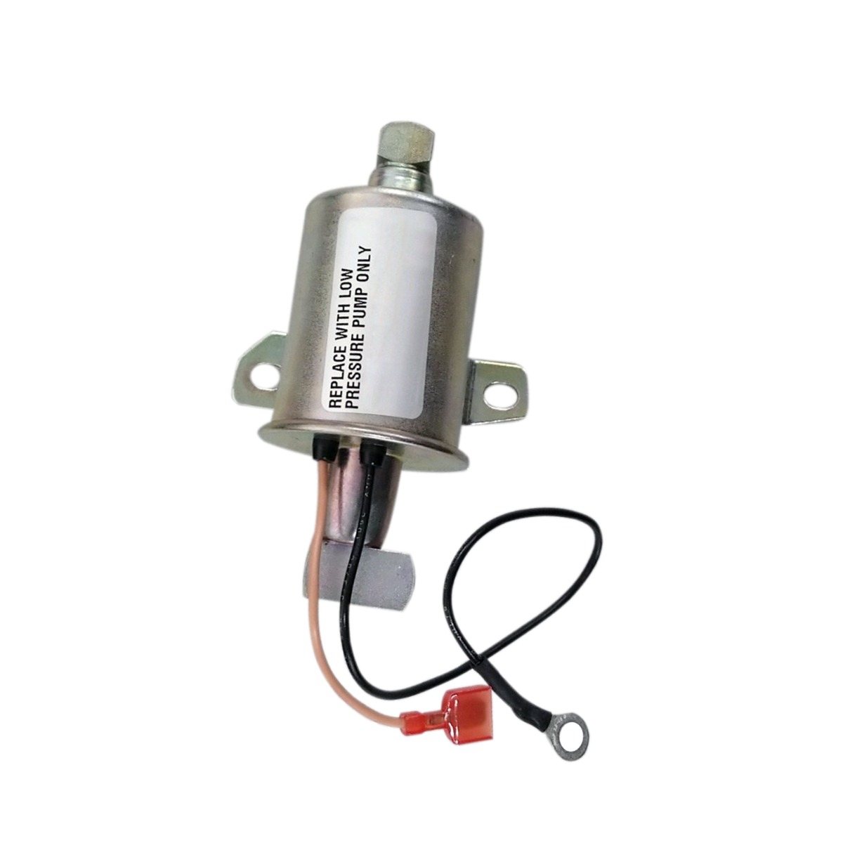Pompe à carburant 149-2331-03 pour Onan