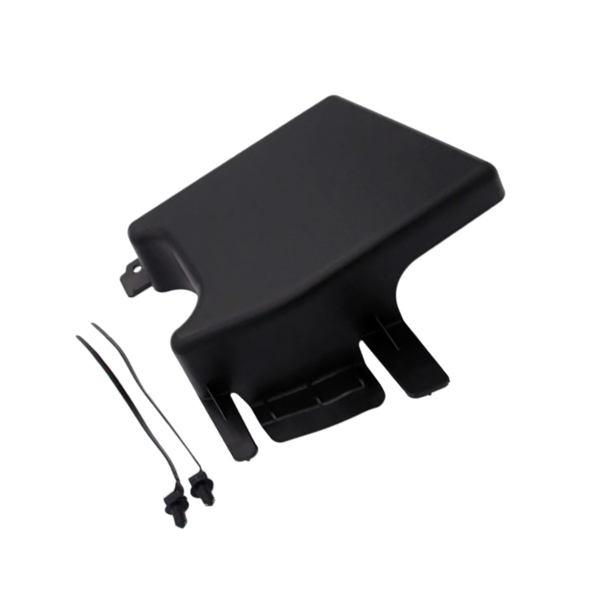 Module d'unité de commande de frein 68272122AA pour Chrysler