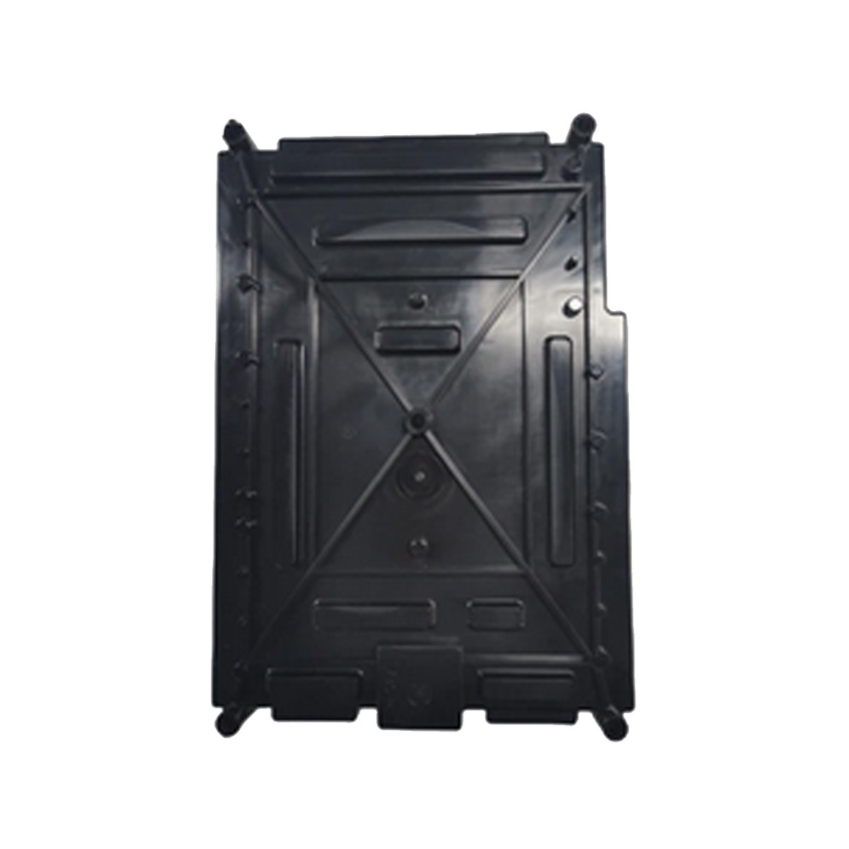 Module de commande de plate-forme 1600375 pour JLG