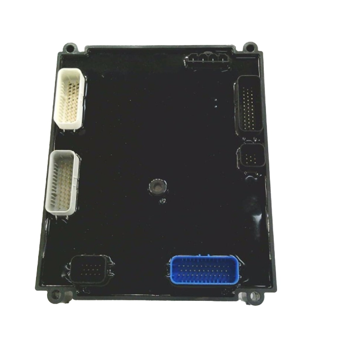 Module de commande au sol 1001103667 pour JLG
