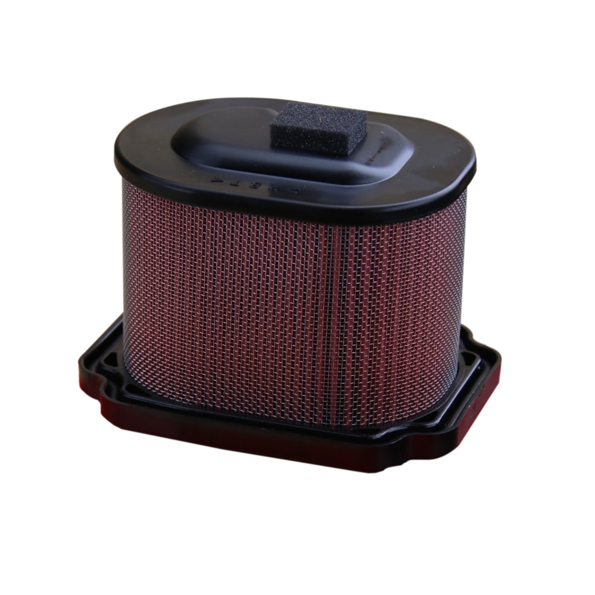 Filtre à Air 1WS-14450-00 Pour Yamaha