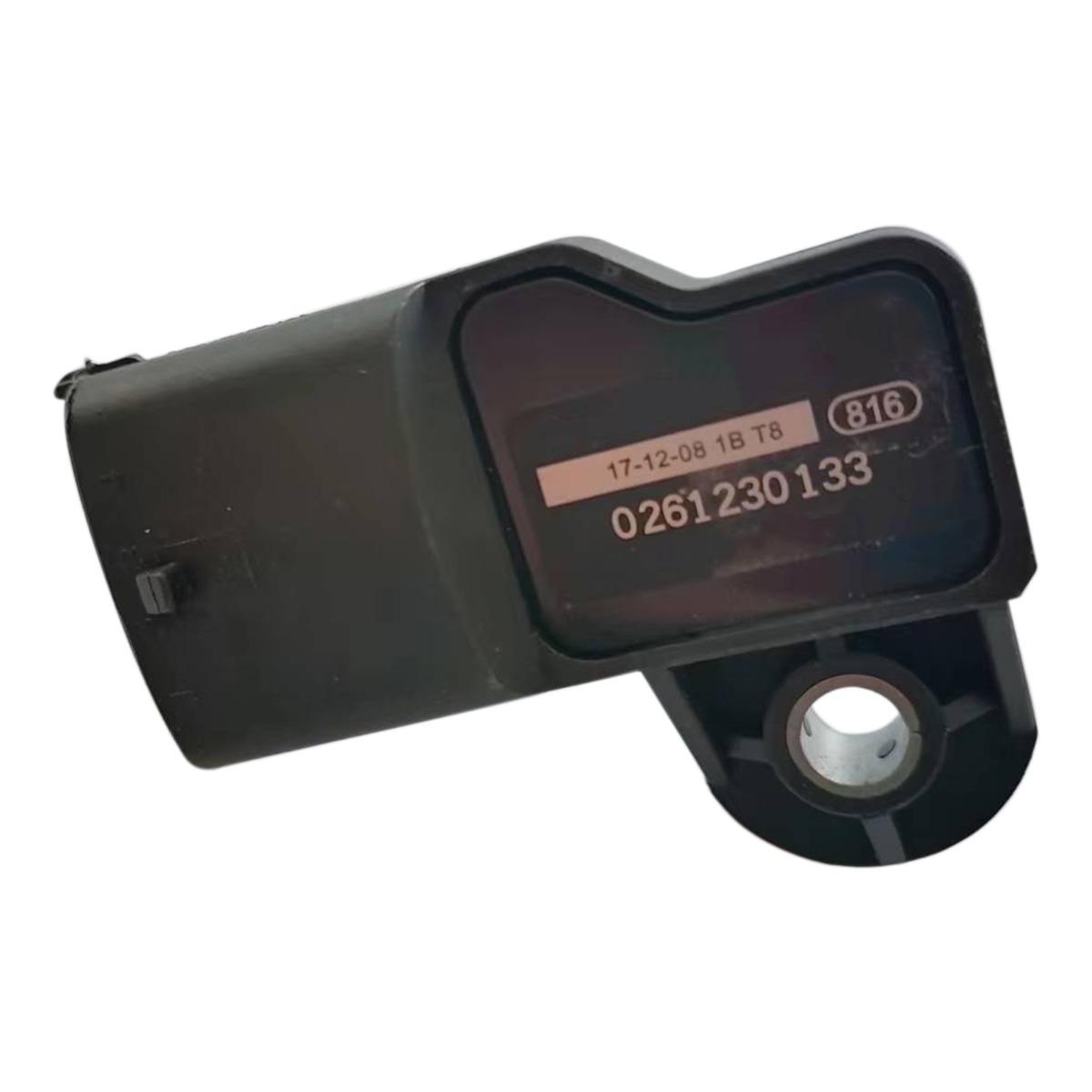 Capteur de carte 0261230133 pour Bosch
