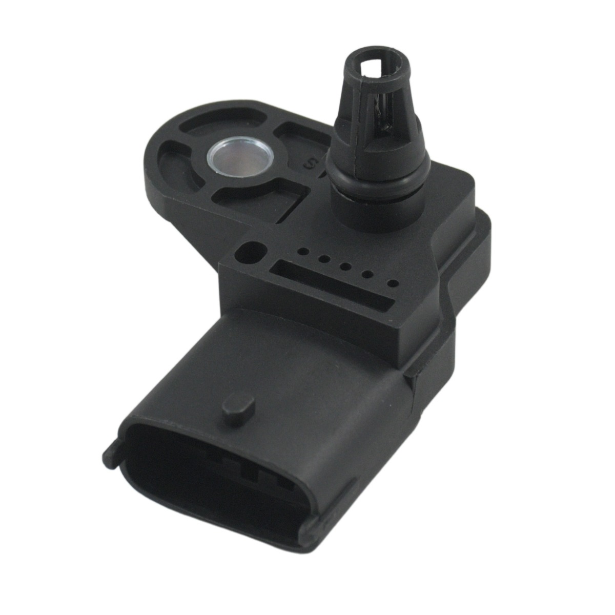 Capteur de carte 0261230133 pour Bosch