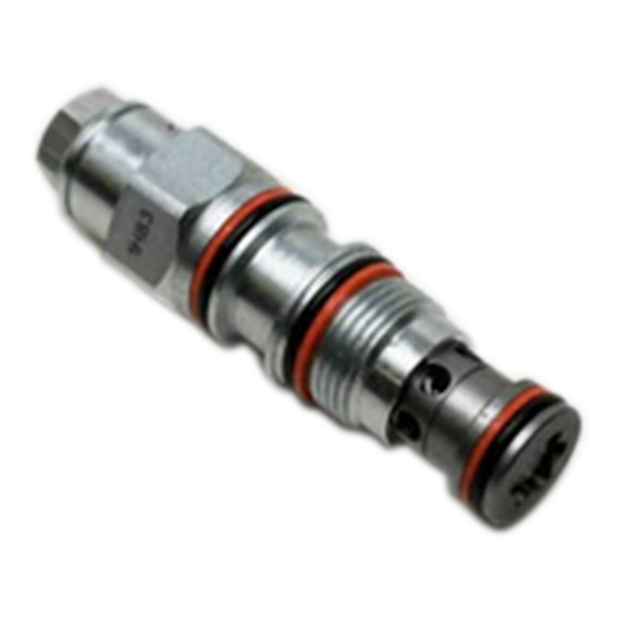 Vanne d'équilibrage CBBC-LHN pour Sun Hydraulics