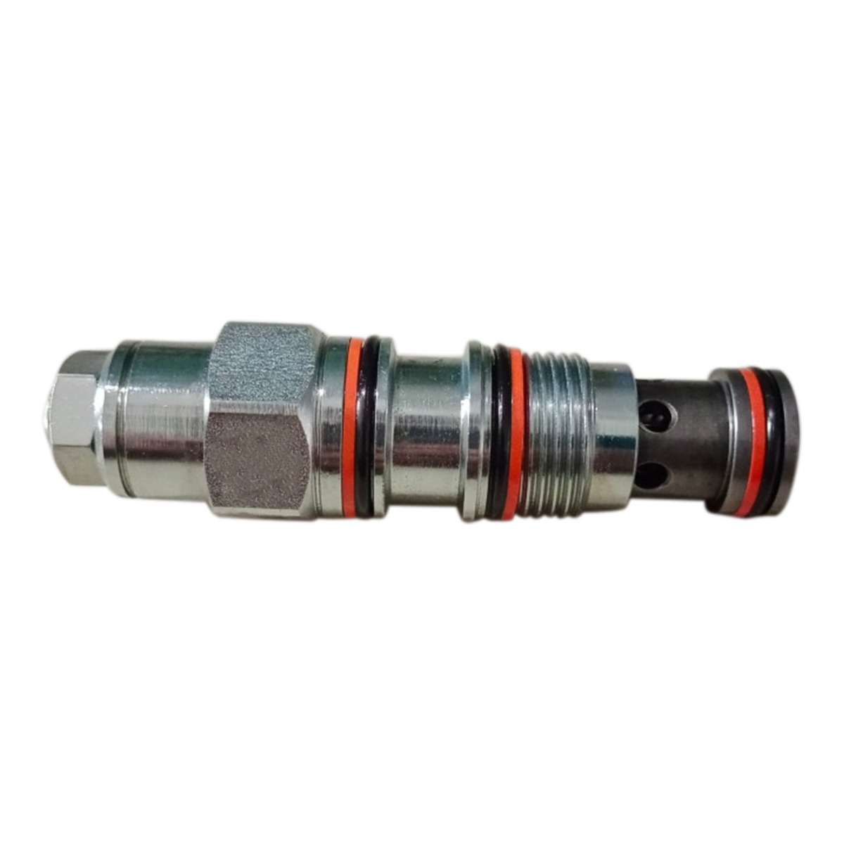 Vanne d'équilibrage CBCA-LIN pour Sun Hydraulics