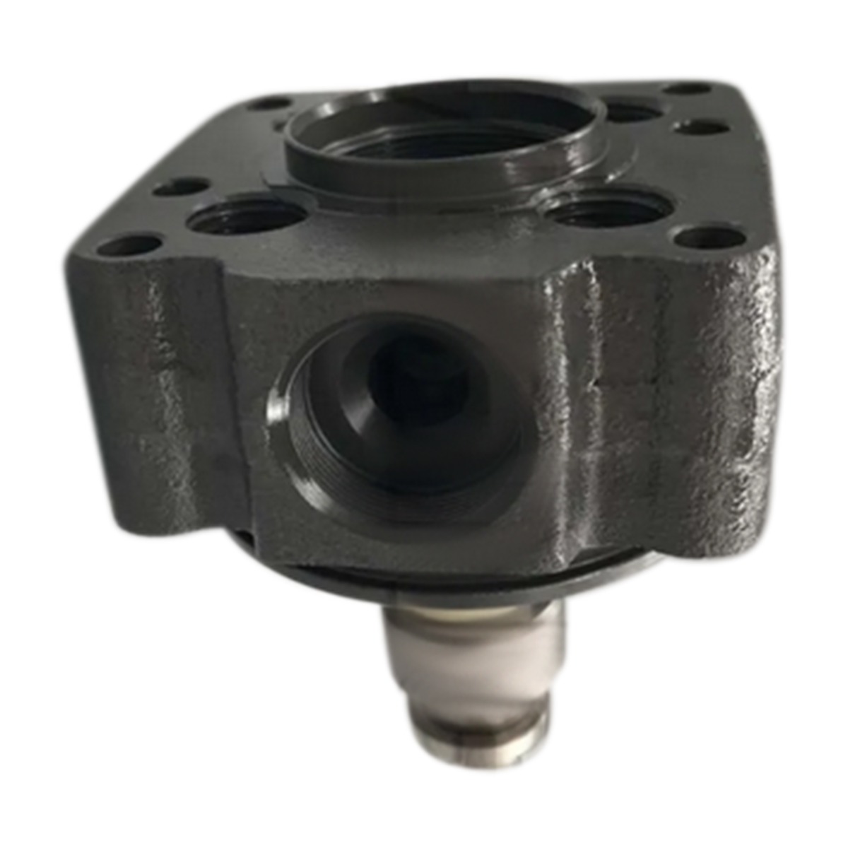 Rotor de tête de pompe d'injection 4/12R 1468334845 pour Bosch