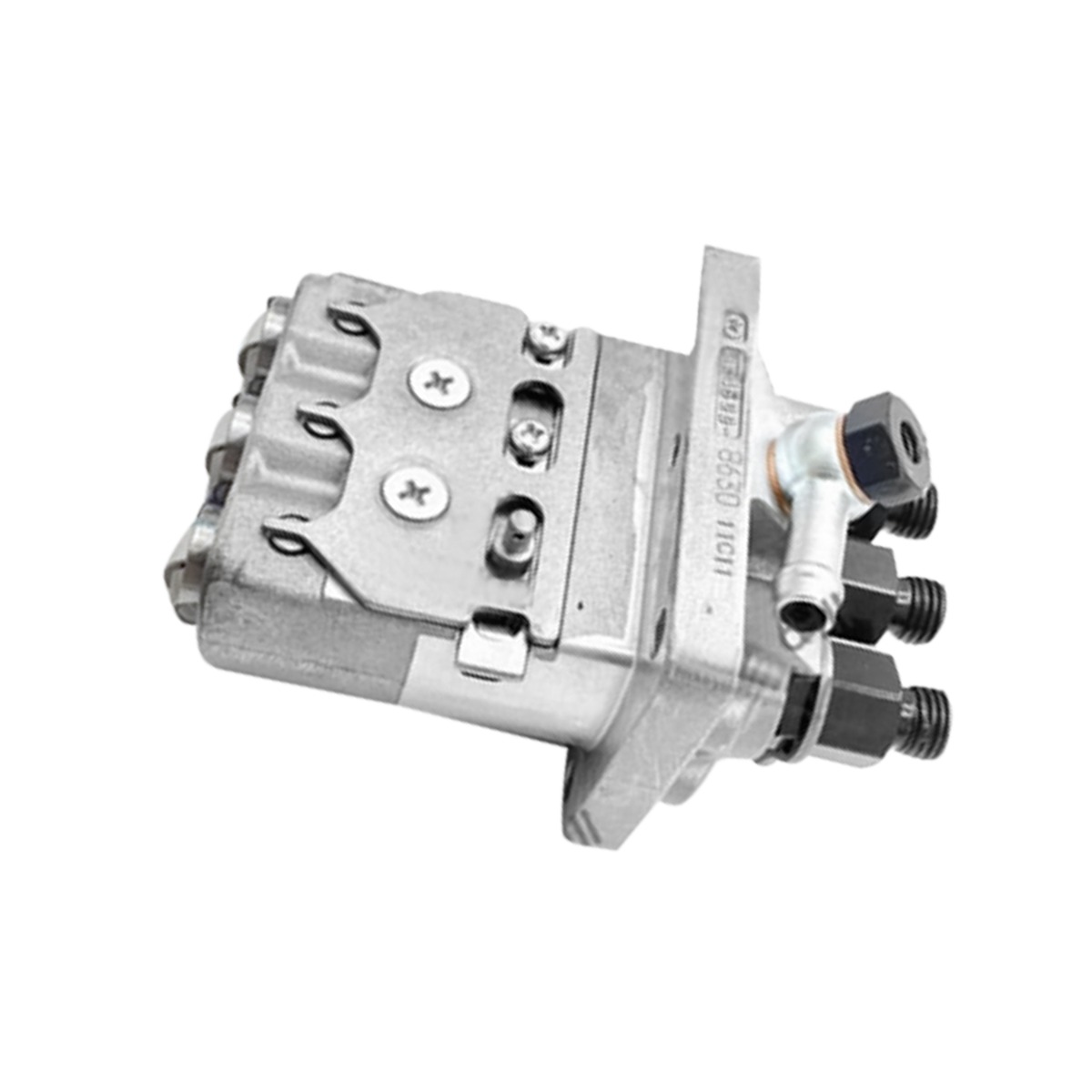 Pompe d'injection de carburant 131011070 pour moteur Perkins 403D-11