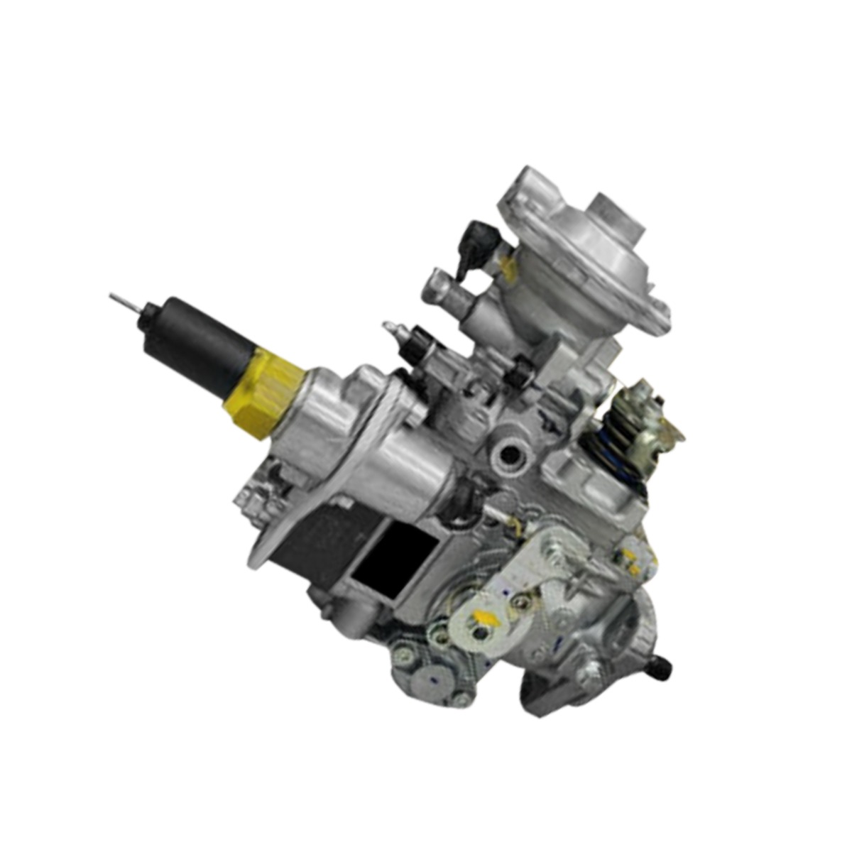 Pompe d'injection de carburant de rechange 0460424536 5801702991 pour Bosch