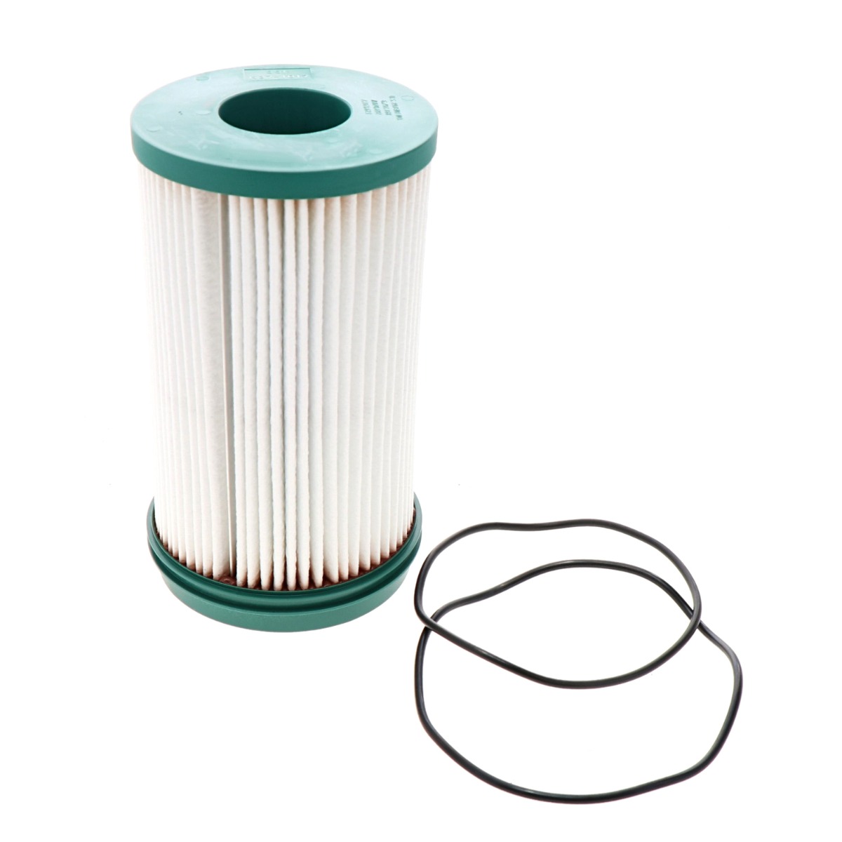 Filtre à Carburant K371017 Pour Paccar